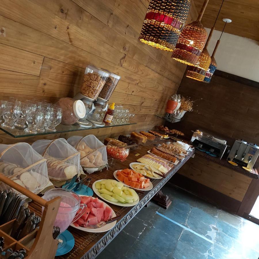 Taipabas Hotel 3*