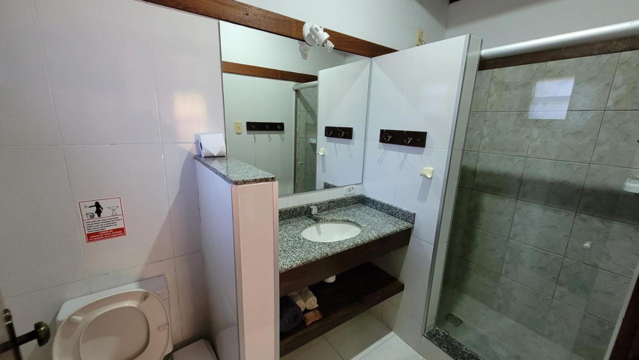 Taipabas 3* Barra Grande (Bahia)