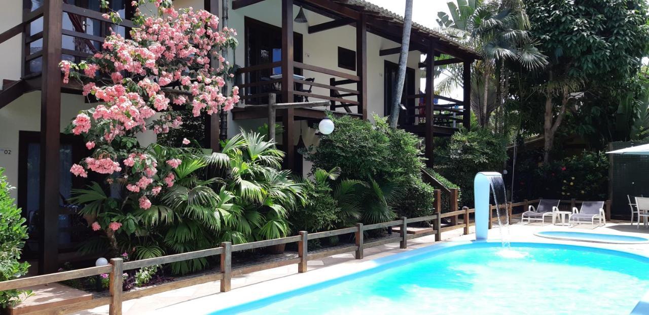 Hotel Taipabas